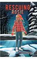 Rescuing Rosie