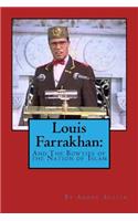 Louis Farrakhan