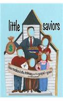 Little Saviors