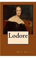 Lodore