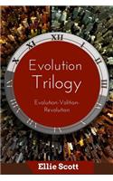 Evolution Trilogy