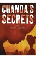 Chanda's Secrets