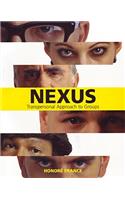 Nexus