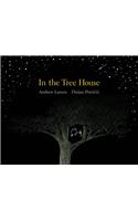 In the Tree House