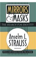Mirrors and Masks
