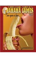Banana Games Vol.4