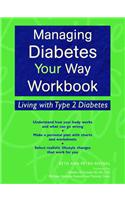 Managing Diabetes Your Way