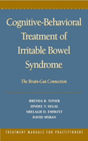 Cognitive-Behavioral Treatment of Irritable Bowel Syndrome