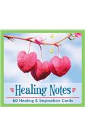 Healing Notes