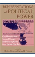 Representations of Political Power