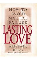 Lasting Love