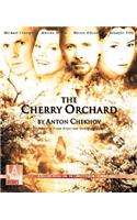 The Cherry Orchard