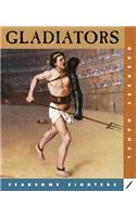 Gladiators