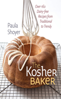 Kosher Baker