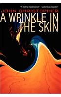 A Wrinkle in the Skin