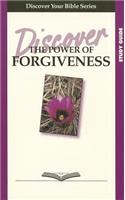 Discover the Power of Forgiveness Sg