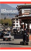 Bhutan