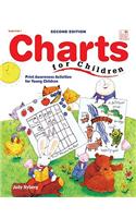 Charts for Children