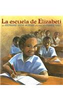 La Escuela de Elizabeti