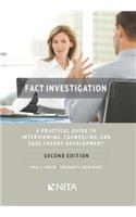 Fact Investigation
