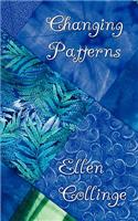 Changing Patterns