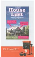 House Lust