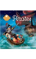 Pirates