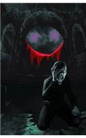 Bedlam Volume 1