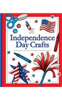 Independence Day Crafts