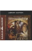 Seventh Day(library Edition)