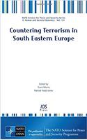 Countering Terrorism in South Eastern Europe