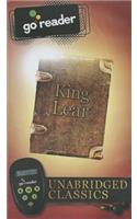 King Lear