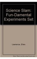 Fun-Damental Experiments