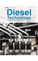 Diesel Technology