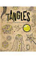 Tangles