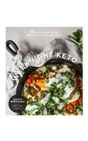 Weeknight Keto