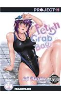 Fetish Grab Bag