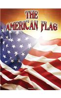 The American Flag