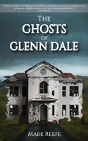 Ghosts of Glenn Dale