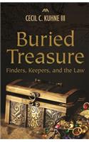 Buried Treasure