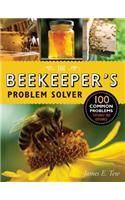 The Beekeeper's Problem Solver