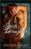The General's Daughter