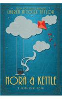 Nora & Kettle