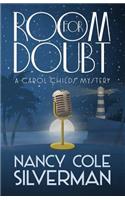 Room for Doubt