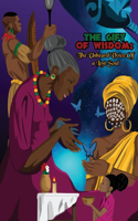 Gift of Wisdom