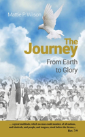 Journey