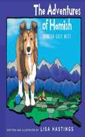 Adventures of Hamish
