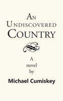 Undiscovered Country