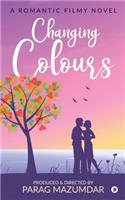Changing Colours