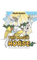 Magic Horse